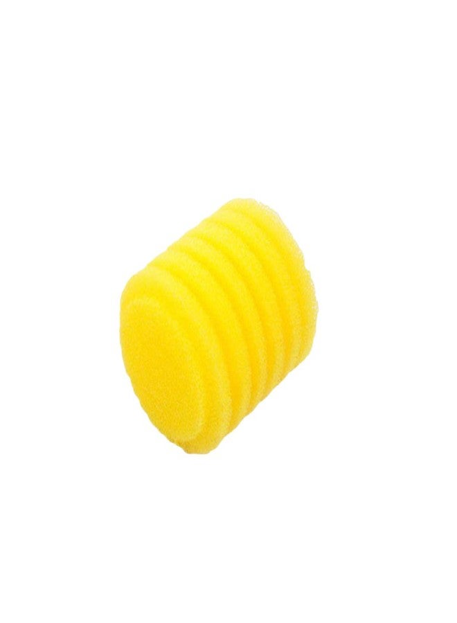 Zaagot Replacement Sponges for Aquarium Sponge Biochemical Filter Accessories for Quiet Filter - Image 5